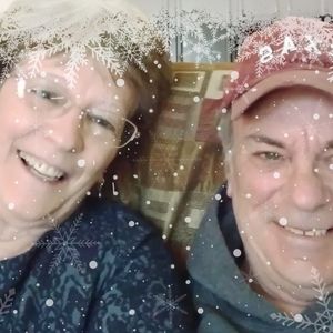 Meet your Posher, Diana